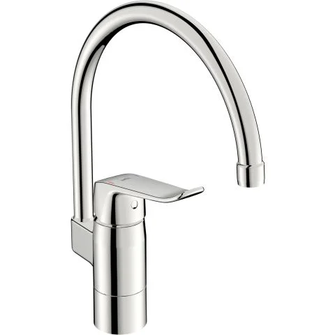 Care Oras Kjøkkenbatteri 3081195 Care Oras Kjøkkenbatteri 3081195