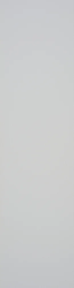 Kjøkkenplate 5003-F00 Steel 11x620x2400mm – Fibo v:6487991 Kjøkkenplate 5003-F00 Steel 11x620x2400mm – Fibo v:6487991