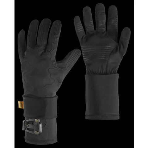 5901 Snickers Workwear Varmehanske 4063295 5901 Snickers Workwear Varmehanske 4063295