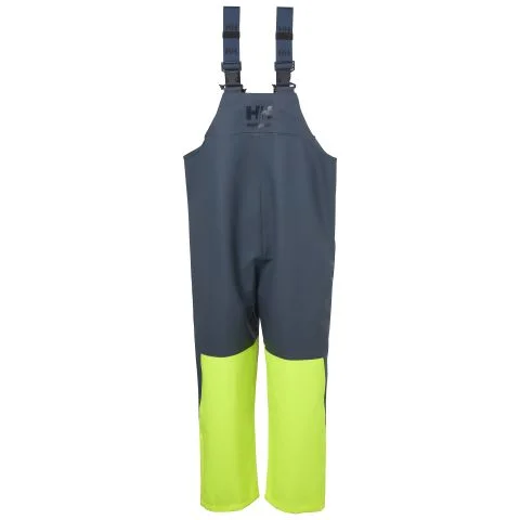 70593-365 Helly Hansen Workwear Regnbukse 4088937