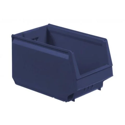 ARCA 9063 Schoeller Allibert Lagerboks 2510001