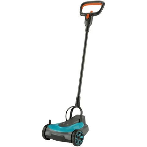 HandyMower Gardena Gressklipper 2970602