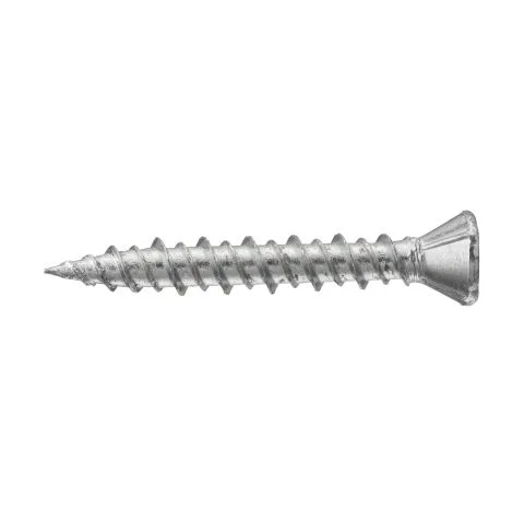 472689 FIXX Fibersementskrue 3052749