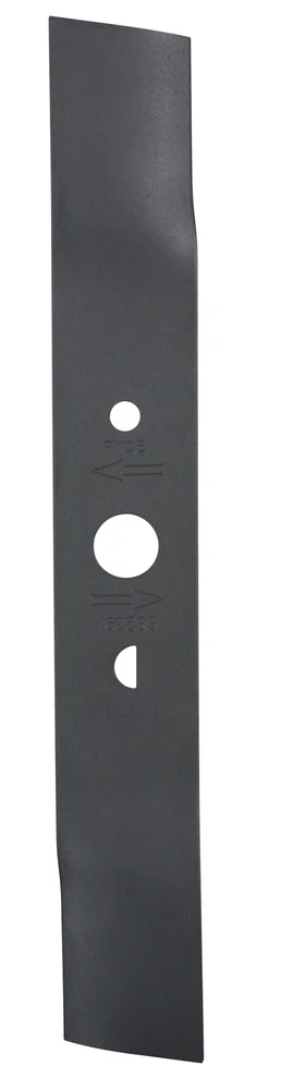 GRESSKLIPPERKNIV 37CM RAC435 RYOBI v:6967484