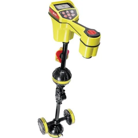 SeekTech SR-24 Ridgid Kabelsøker SK10401