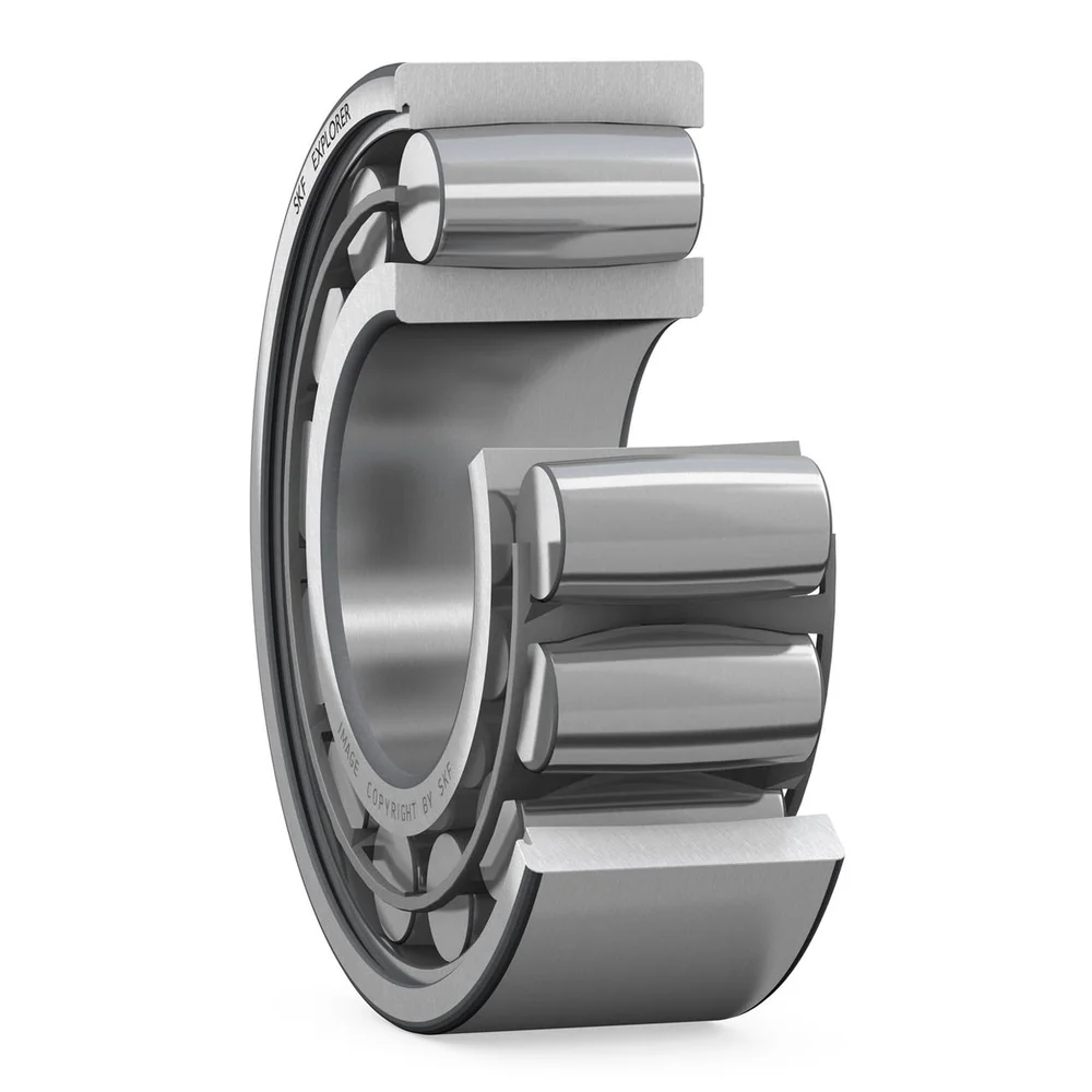 CARBLAGER SKF C 2216 v:4424332 CARBLAGER SKF C 2216 v:4424332