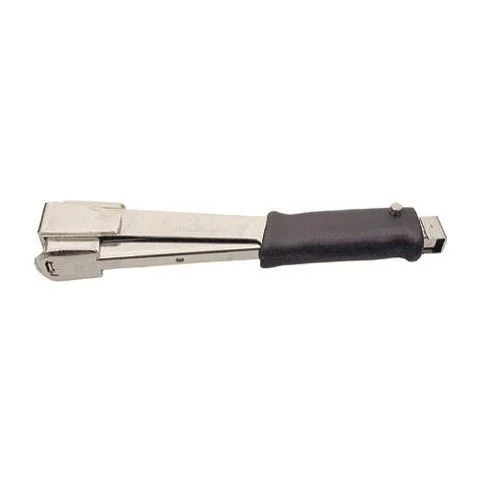 5001696 Rapid Stiftehammer 4081699