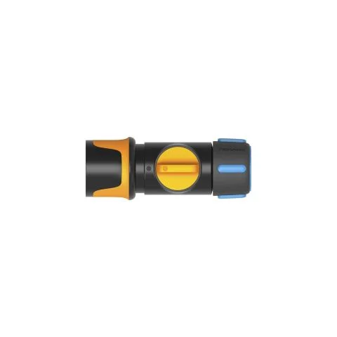 1027086 Fiskars Hurtigkobling 3060045