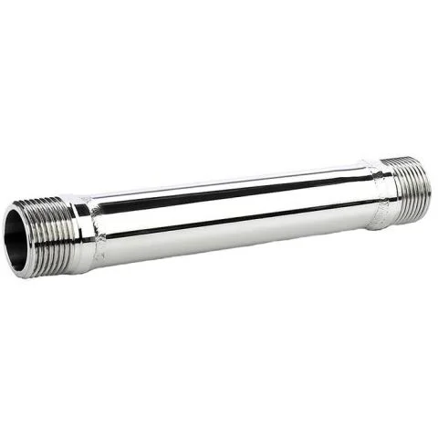 SW18M Softwater Kalkfilter 2812763