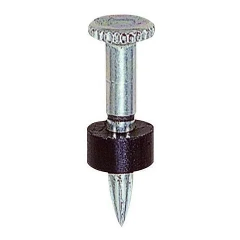 390850 MAX Plastbåndet CPC-spiker QZ510017-1 390850 MAX Plastbåndet CPC-spiker QZ510017-1