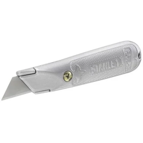 FatMax 0-10-819 STANLEY Kniv 2900386