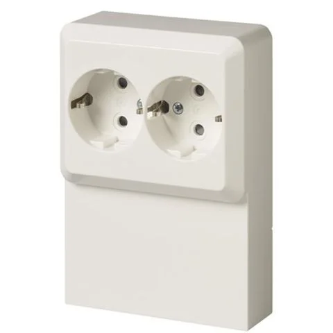 2TKA00003272 ABB Sokkelboks 4088884 2TKA00003272 ABB Sokkelboks 4088884
