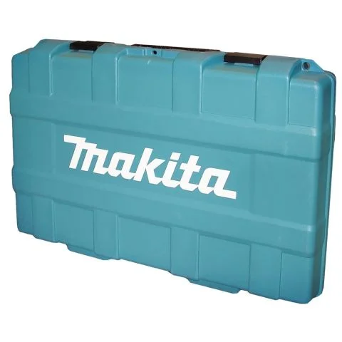 141402-2 Makita Oppbevaringsveske 4033181 141402-2 Makita Oppbevaringsveske 4033181