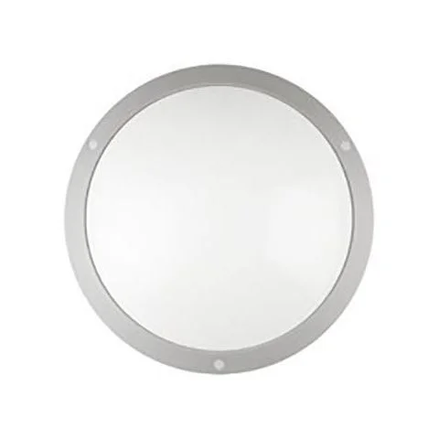Moon Public Round Hide-a-Lite Veggarmatur 3022203