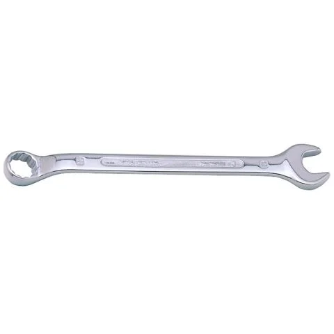 1057398 Bahco PU-nøkkel 3088690 1057398 Bahco PU-nøkkel 3088690