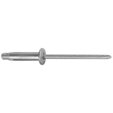 BF01-0619 Ejot Blindnagle 4069001