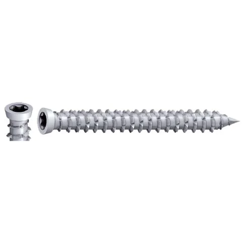RA-U Ejot Betongskrue 4093153