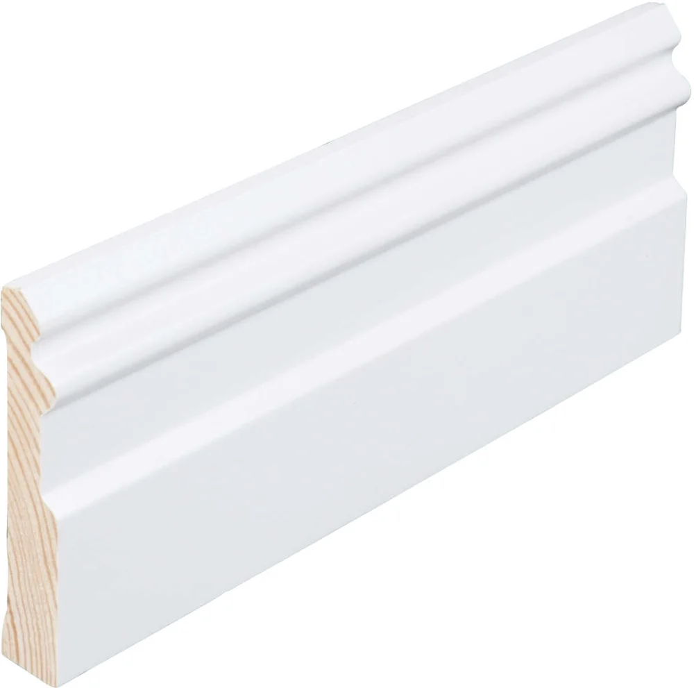 16x95x4400 Fotlist malt v:8468035