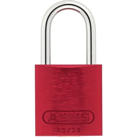 72/30 ABUS Hengelås 3039814