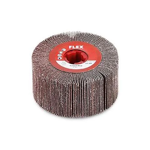 358878 Flex Slipemopp 2340208 358878 Flex Slipemopp 2340208