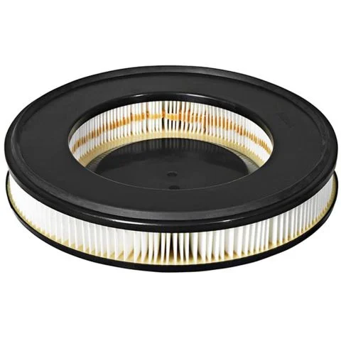 107407300 Nilfisk Kassettfilter 3054186 107407300 Nilfisk Kassettfilter 3054186