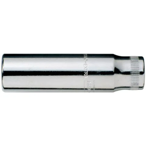 A6800SM-6 Bahco Sekskanthylse 2710295