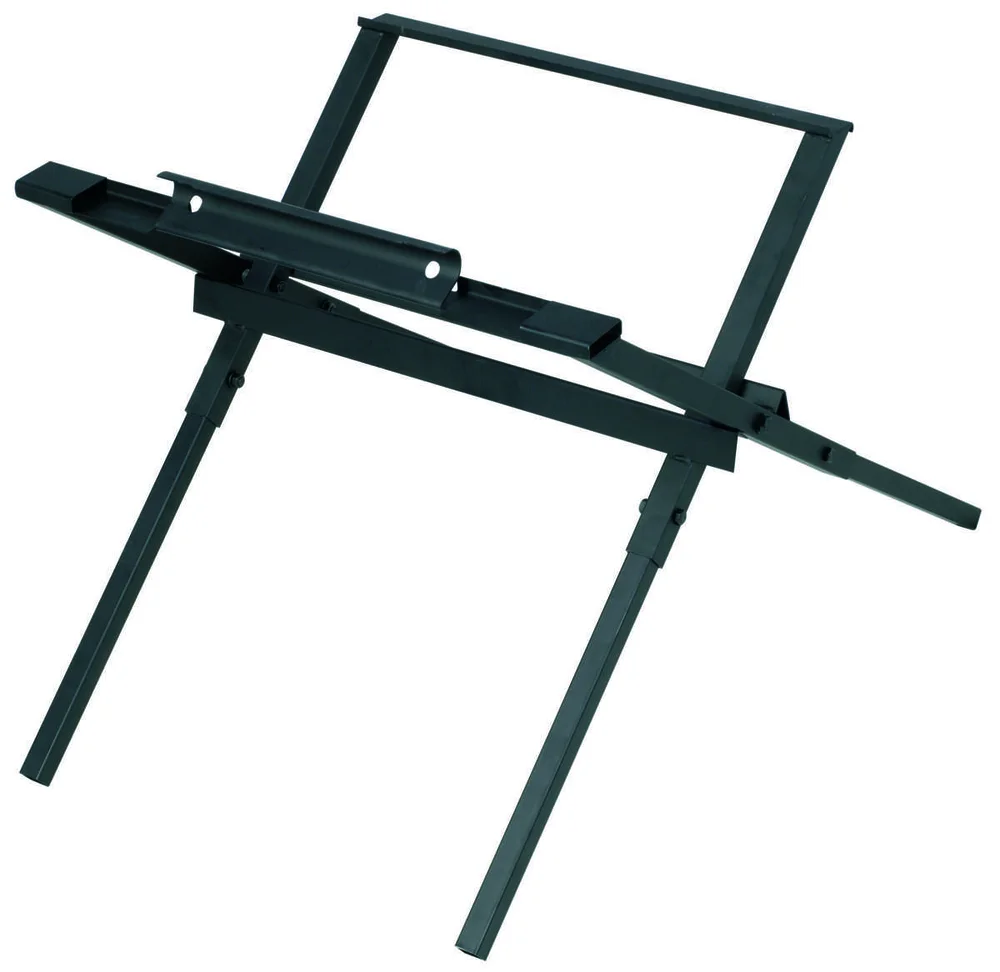 Sagbordstativ til bordsag DE7450 v:5852735 Sagbordstativ til bordsag DE7450 v:5852735
