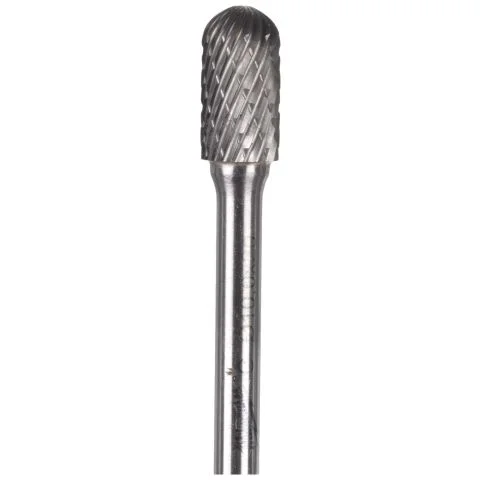 4932493987 Milwaukee Hardmetallfil 4054206 4932493987 Milwaukee Hardmetallfil 4054206