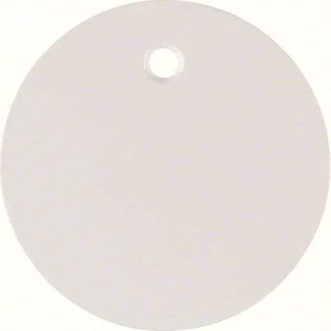 11462089 Hager Midtbrikke 3025367 11462089 Hager Midtbrikke 3025367