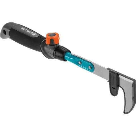 Combisystem Gardena Fugeskrape 2970012