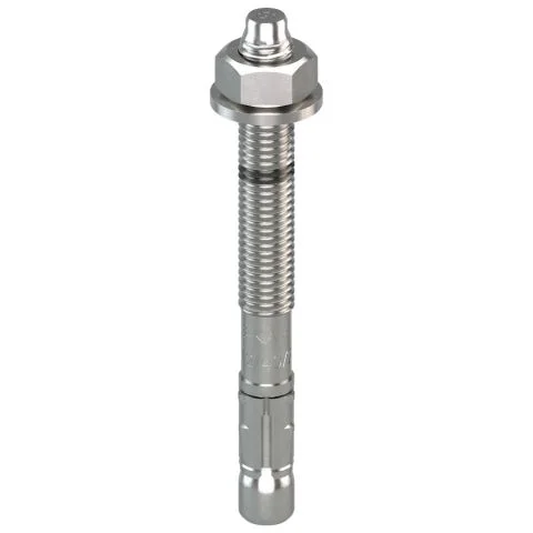 S-KA+ Sormat Gjennomstikksekspander 3053672 S-KA+ Sormat Gjennomstikksekspander 3053672