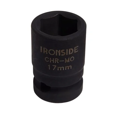 116181 Ironside Kraftpipe 3041651 116181 Ironside Kraftpipe 3041651