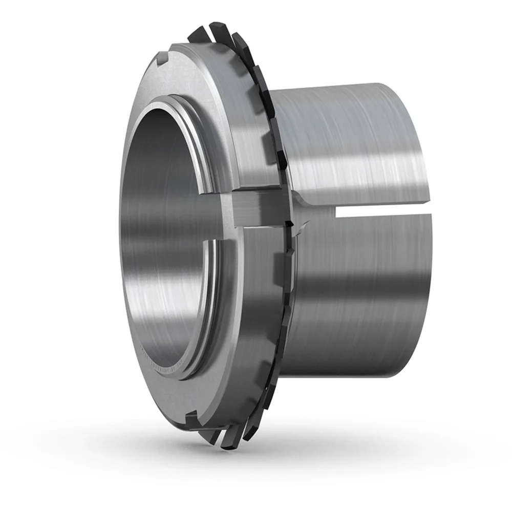 SKF H 2315 KLEMHYLSE v:4694755 SKF H 2315 KLEMHYLSE v:4694755