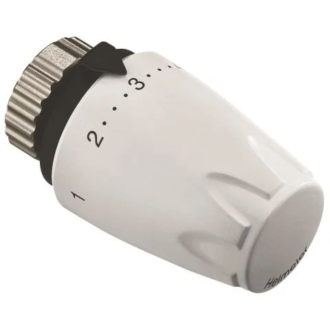 TRV Nordic TA Termostat 2810849