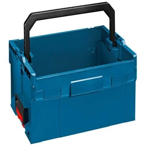 LT-BOXX 272 Bosch Oppbevaringsboks TV17031