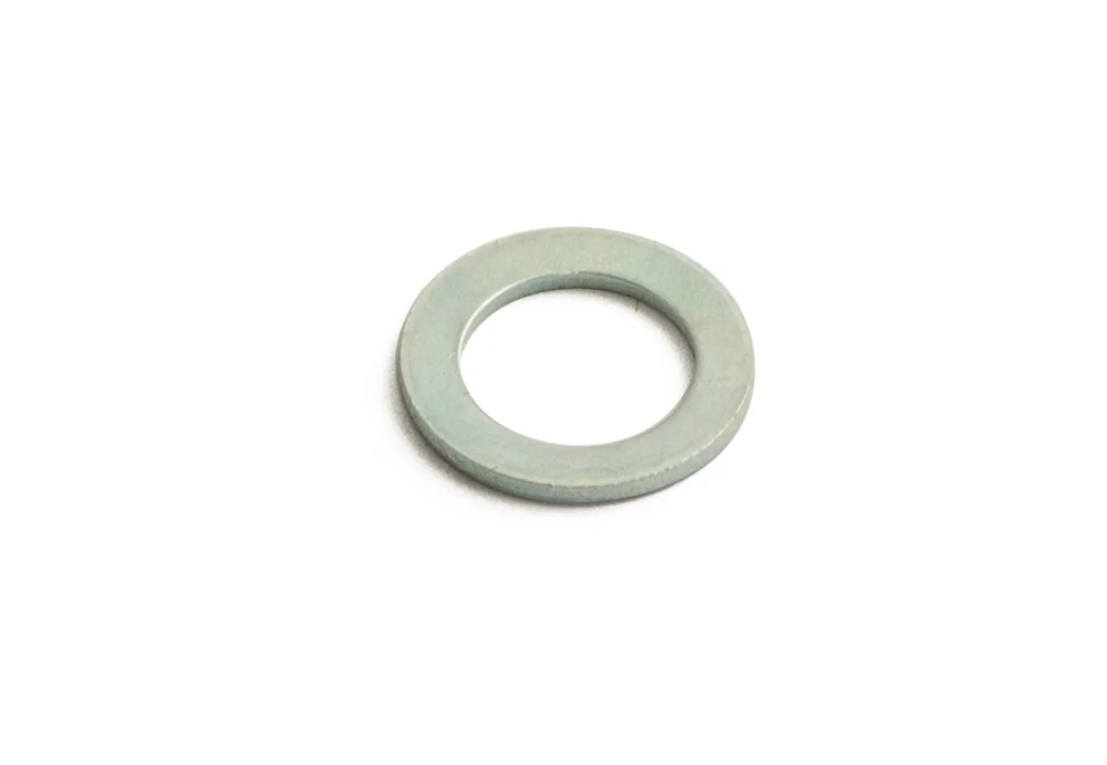 HENGSELRING 250 9X14X2MM ELF SB v:2232693 HENGSELRING 250 9X14X2MM ELF SB v:2232693