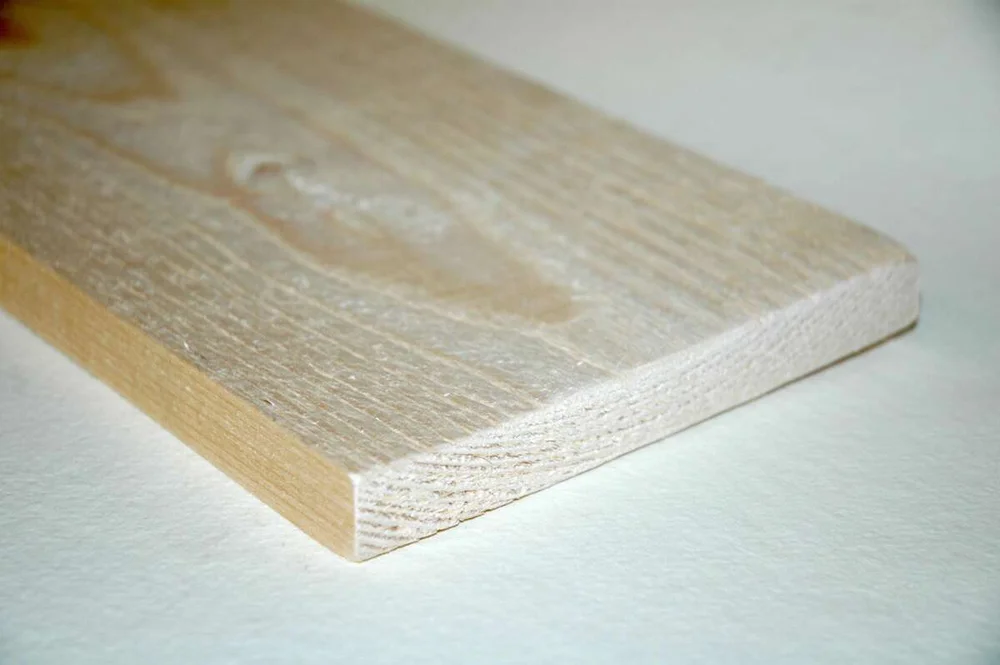 22×173 rektangulær kledning v:9679318 22×173 rektangulær kledning v:9679318