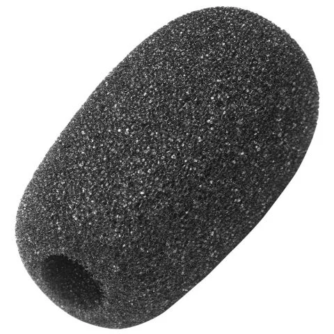 16999-001 Hellberg Vindbeskyttelse 2870388