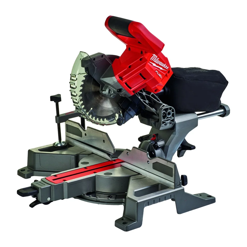 MILWAUKEE KAPP & GJÆRSAG M18 FMS190-0 v:7983208