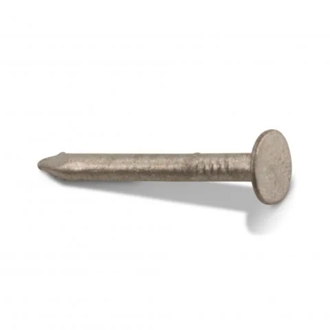 7260200215802 Heco Pappspiker 3059538