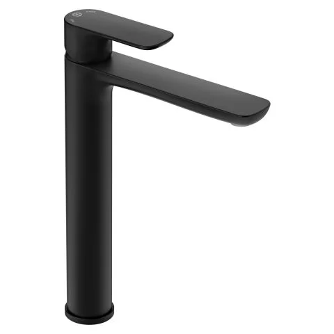 Estetic GB4121825053 Gustavsberg Servantarmatur 4066407 Estetic GB4121825053 Gustavsberg Servantarmatur 4066407