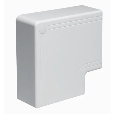5427165 Schneider Electric L-stykke 3032327