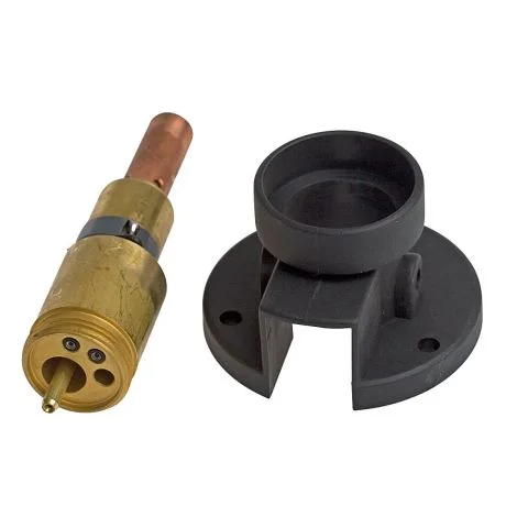76055 MEX Slangepakkesadapter 3117024