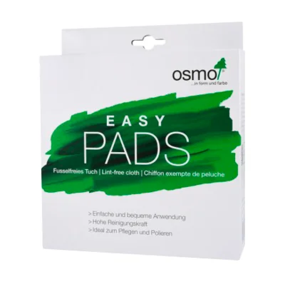 POLERDUK EASY PAD v:4333117