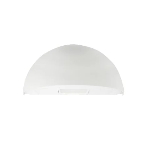 Arc Hide-a-Lite Veggarmatur 2817943 Arc Hide-a-Lite Veggarmatur 2817943