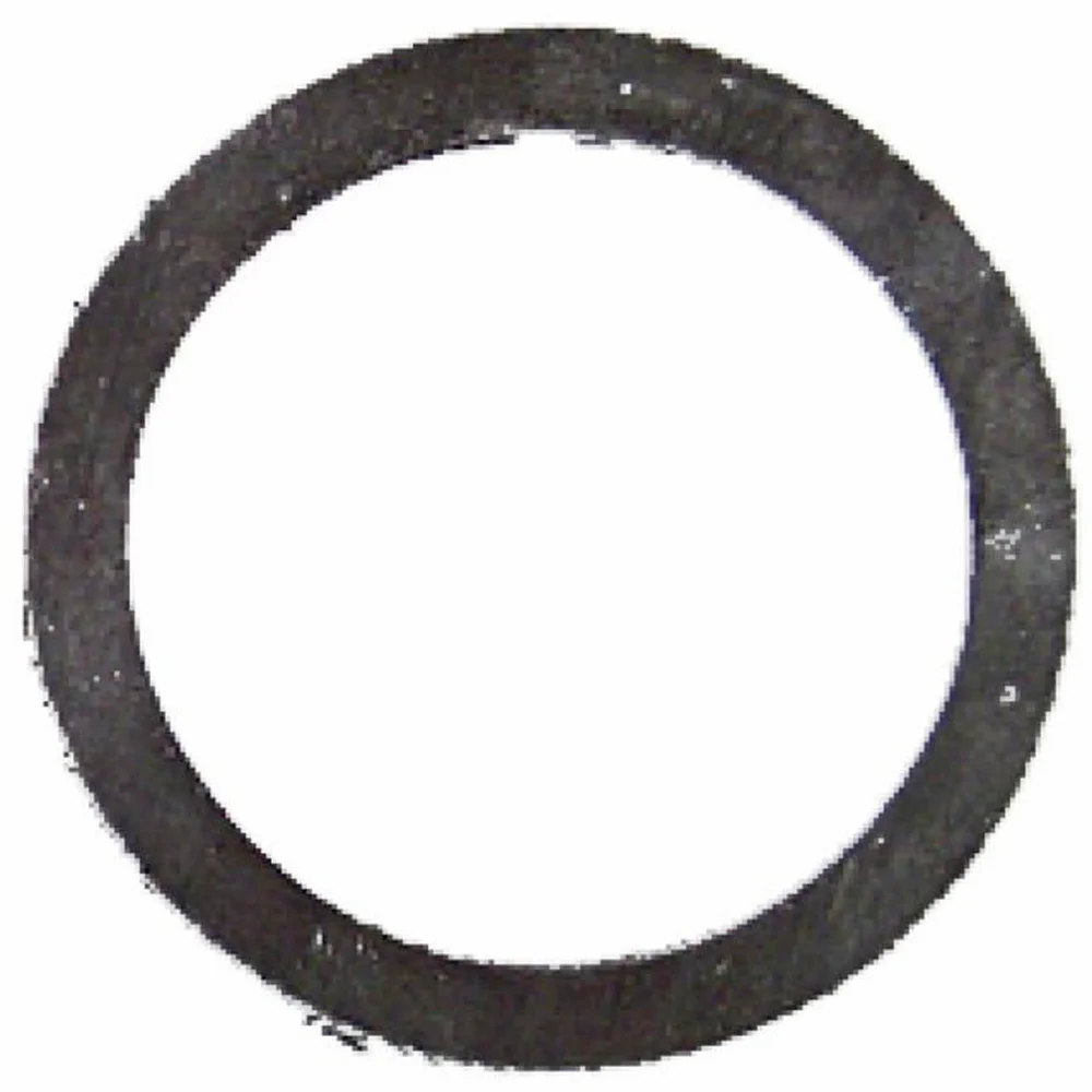 CORNAT GUMMIPAKNING FOR MULTISLANGENIPPEL 2 STK 3/4" v:4534732 CORNAT GUMMIPAKNING FOR MULTISLANGENIPPEL 2 STK 3/4" v:4534732