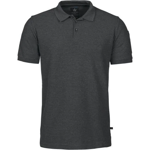 PS04 Texstar Poloskjorte 4044300