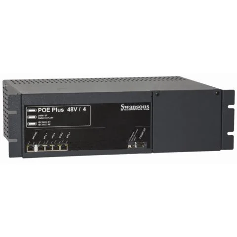 2-3510 Axema Switch 3029959