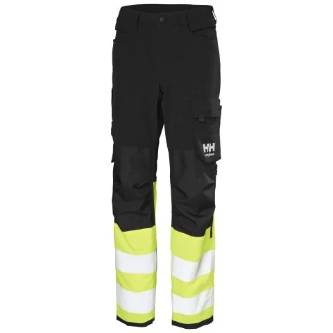 Alna 4X 77327-369 Helly Hansen Workwear Bukse 4070875