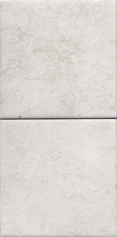 FLIS REFLEX WHITE 9,7X9,7 v:3171166